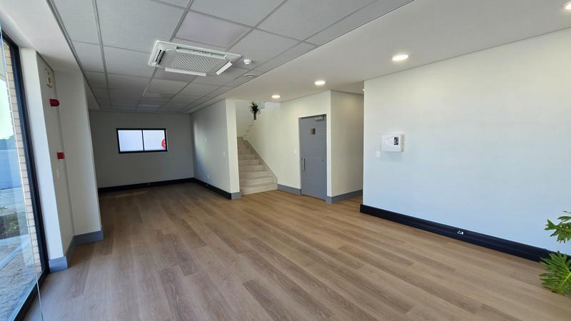 Commercial Property for Sale in Stikland Industrial Western Cape